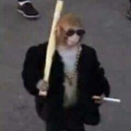 PrimataMaluco's Avatar'