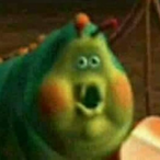 CHRISP33KR33M's Avatar'