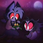 slingmyza's Avatar'