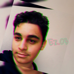 AB_EzZy's Avatar'