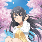 SakurakoujiLun4's Avatar'