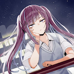 QU4NX1's Avatar'