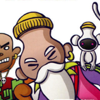 Floris_herrmann's Avatar'