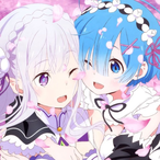 Arcana0320's Avatar'