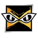 HollowFactor's Avatar