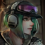 iTzJemtech's Avatar'
