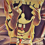 Schwerti_146's Avatar'