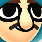 bluefire0807's Avatar'