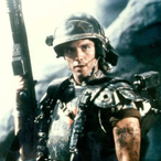 CoDwayneHicks's Avatar