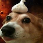 Turkeyman.'s Avatar'