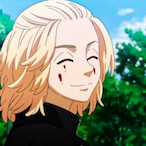 Diogo_Tetsuya's Avatar'
