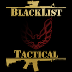 Firebad.BLT's Avatar'