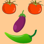 tpe_supmar2's Avatar'