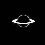 shaaabs.'s Avatar'