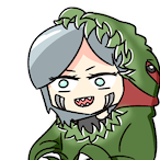 ZhakaDos's Avatar'
