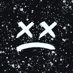 ezereqz's Avatar'