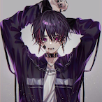 Risuve's Avatar'