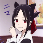 GOD_Innocent's Avatar'