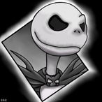TacoRich's Avatar'