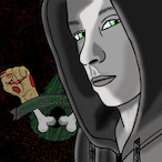 Snakops3313's Avatar'