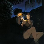 Gorgefloid7's Avatar'