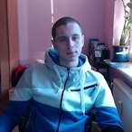 Plikiforsen's Avatar'
