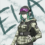 Phantom_Skittle's Avatar'