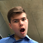xThatAussiex685's Avatar'