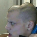 RattleBoneSauce's Avatar'