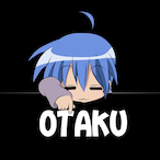 B_Ben's Avatar'
