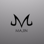 Silverg401's Avatar'