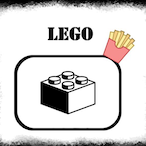 Legosworld's Avatar'