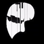 PhantomsAegis's Avatar'