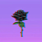 lil_Endeavour's Avatar'