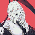 TheKny's Avatar'