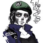 Hypris.'s Avatar'