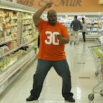 GetColdCuts's Avatar'