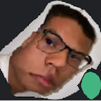 JuanZabrlata's Avatar'