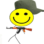 neitonaslol123's Avatar'