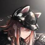 Celf-Steve's Avatar'