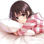 CK_fastfurlious's Avatar'