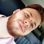 JoseVictorFox's Avatar'