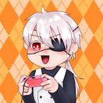 Kamikaze.P's Avatar'