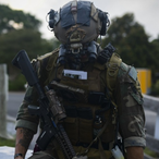 IS0LATEDl-_-l's Avatar'