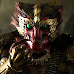 Dosukoi_oitan's Avatar'
