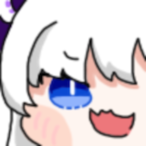 FREEDOMscone's Avatar'