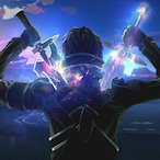 DracoGamerPTY's Avatar'