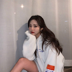 YW_MA's Avatar'