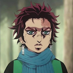 Shilverson.WRik's Avatar'