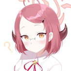 TL.Tinky-Winky's Avatar'